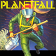Image for article titled The Cursor Is Your Friend In Scifi Text Adventure Games